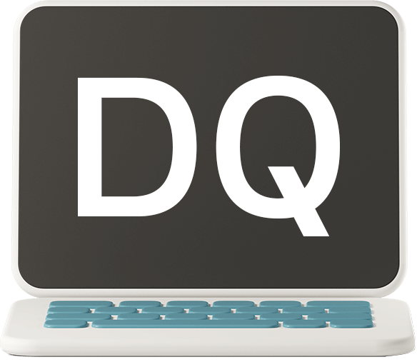 DQ คืออะไร