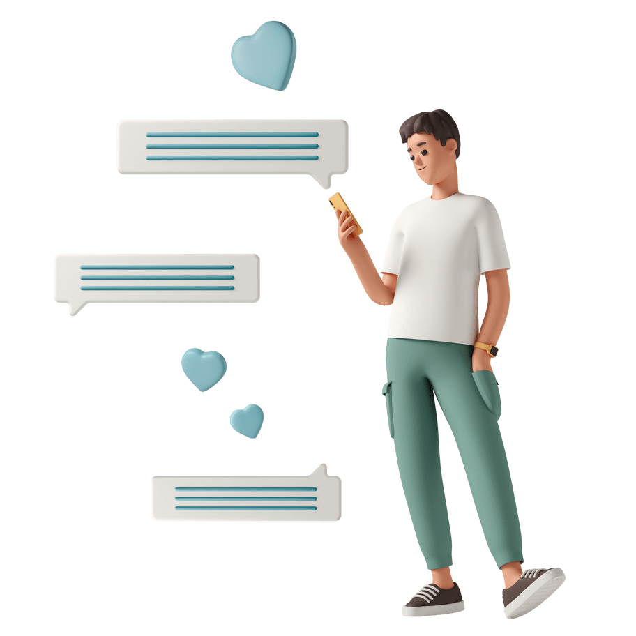 DQ คืออะไร